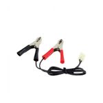 Chargeur de batterie 