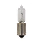  12 V 21 W BAY9S T8.5 Light Bulb