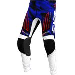 Pantalon cross CLUTCH ENFANT