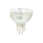 MR16 12 V 20 W Light Bulb
