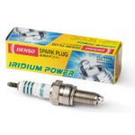 Bougie DENSO IXU22