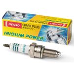  DENSO IU24A Bougie
