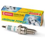  DENSO IX27 Bougie