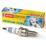  DENSO IWF27 Bougie