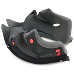 Mousses de joues AGV K-6