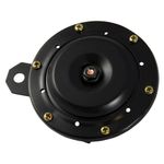  universele 12 V Claxon