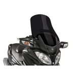 Bulle V-TECH LINE TOURING