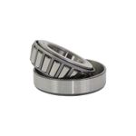 Roulements de colonne de direction