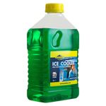 Liquide de refroidissement 2L Ice Cooler