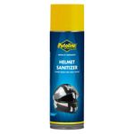 Nettoyant 500 ml Helmet Sanitizer