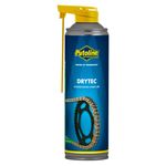 Graisse chaine Drytec 500 ml