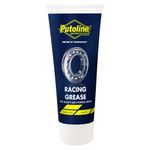  100g Racing Grease
