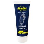  100g Ceramic Grease Grease