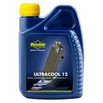 Liquide de refroidissement Ultracool 12 1L