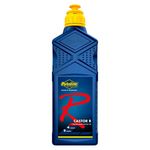 Huile moteur 2 Tps 1L Castor R 1L