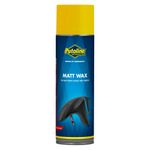 Nettoyant 500 ml Matt Wax