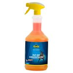 Produit de lavage Put Off Concentrated 1L