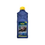 Huile moteur 1L 5W-40