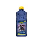 Huile moteur 1L Sport 4R 15W-50