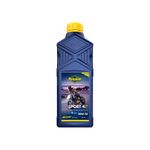  1L Sport 4R 20W-50 Motorolie