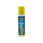 Graisse chaine DX11 75 ml