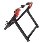  Uitlijnapparaat voor wielen