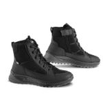 Demi-bottes ACE 2 LADY