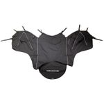 Tablier BOOMERANG