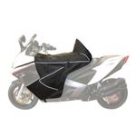 Tablier Scooter Boomerang