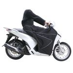  Boomerang Beenbeschermer