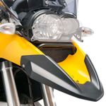 Protection Phare - BMW R 1200 GS