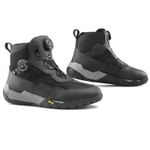 Baskets Falco REDDYX