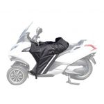 Tablier SCOOTER WIN ZIP