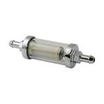 Filtre à essence 5 16