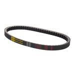  Transmission belt