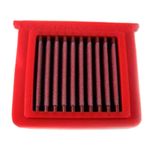  scooter type origine Air filter