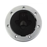 Bouchon de réservoir 