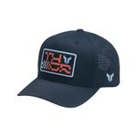  VANTAGE Cap