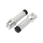 Repose-pieds Ally avant