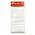  2-STROKE Rock wool