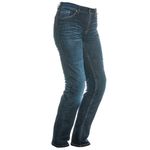 Jean Richa CLASSIC - Straight