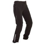 Pantalon Moto CONCEPT 3