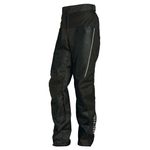 Pantalon Moto COOL SUMMER BIG SIZE