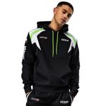  X BUD RACING Sweatshirt