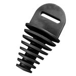 Bouchon d'échappement grand modèle 4 temps