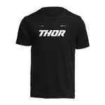 T-Shirt manches courtes BRAVE - ENFANT