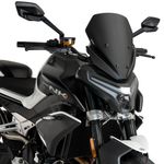 Saute vent SPORT (+14 cm)