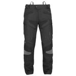 Pantalon Moto INFINITY 2 ADVENTURE WOMAN