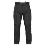 Pantalon Moto INFINITY 3 WOMAN