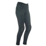 Pantalon Moto KODI LONG